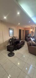 Blk 468A Blue Riverview (Sembawang), HDB Executive #599170081